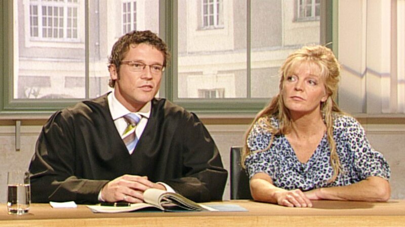 Bild: RTL Deutschland