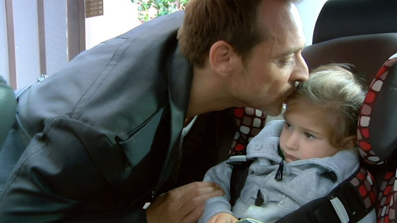 Bild: RTL
