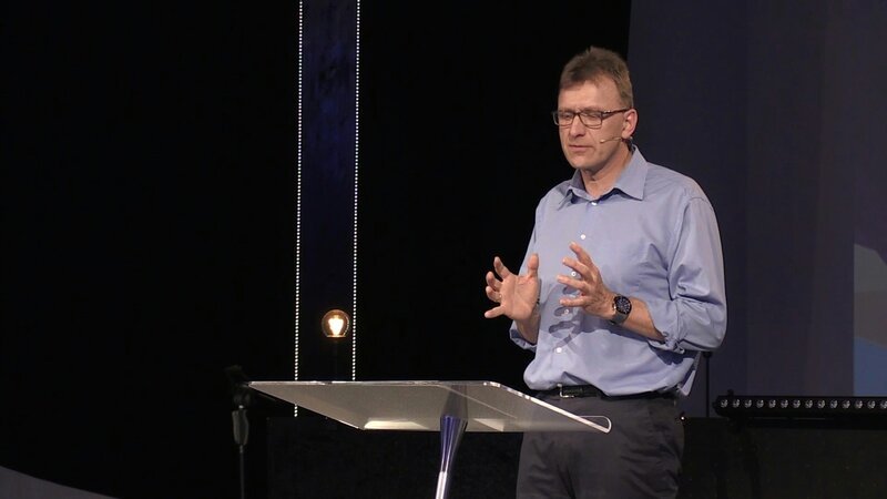 . – Bild: Bibel TV . – Bild: Bibel TV