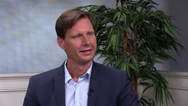 . – Bild: Bibel TV . – Bild: Bibel TV