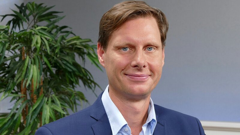 . – Bild: Bibel TV . – Bild: Bibel TV