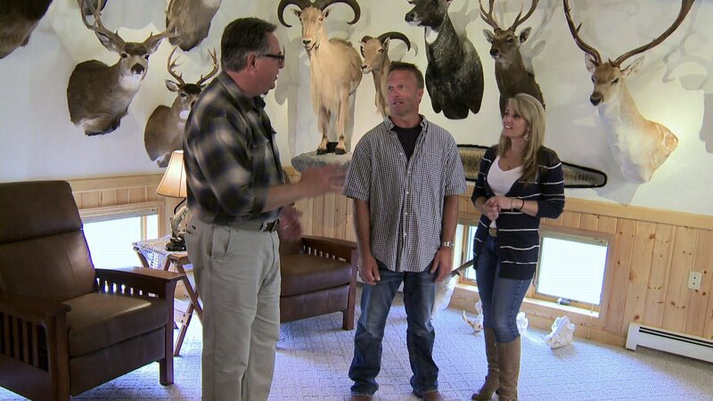 . – Bild: Warner Bros. Discovery