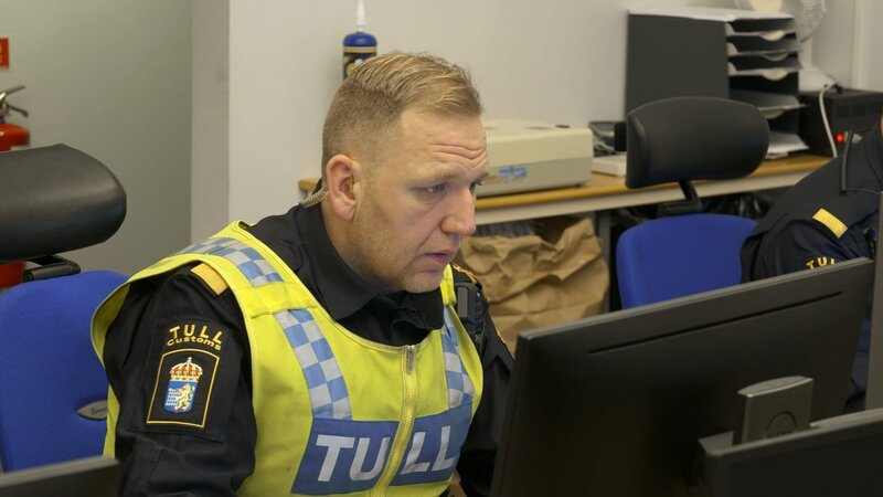 Bild: Warner Bros Discovery