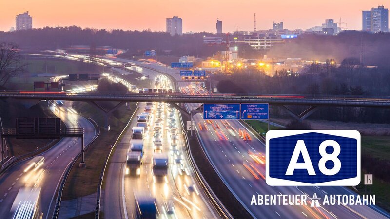 Bild: DMAX /​ gettyimages