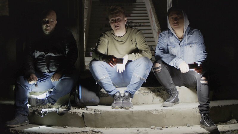 Bild: INSIGHT HD