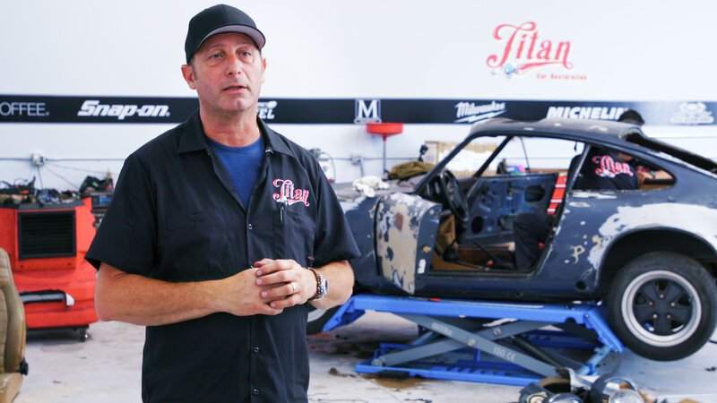 Bild: INSIGHT HD Bild: INSIGHT HD