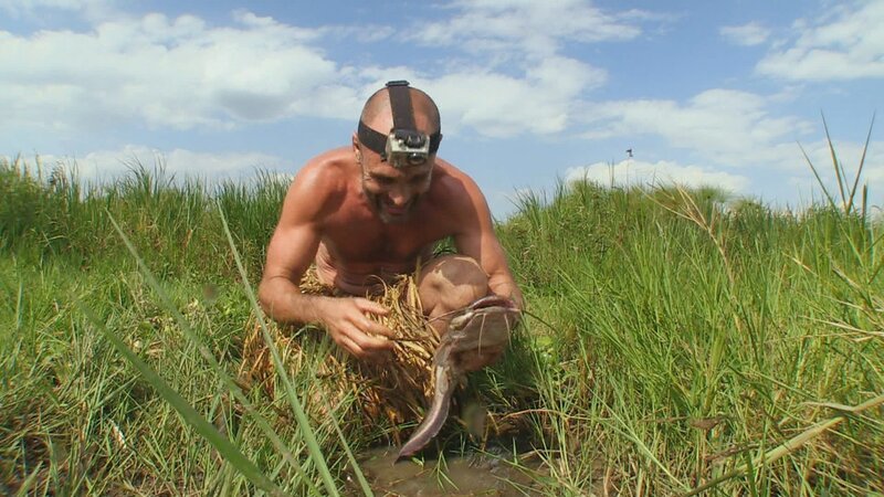 . – Bild: Warner Bros. Discovery