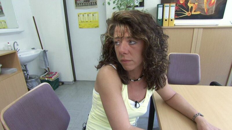 Bild: RTL Bild: RTL