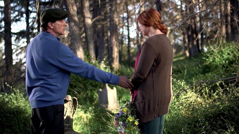 Bild: Tanja Bachetzky