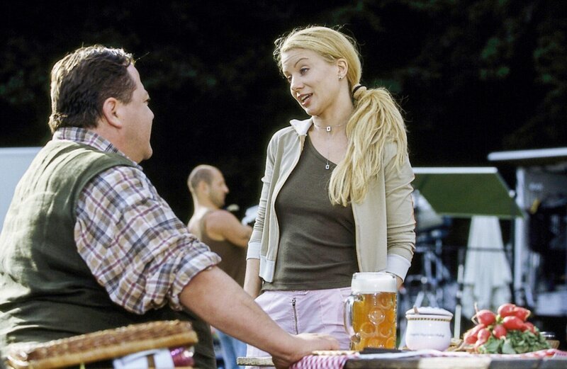 Die Rosenheim-Cops Staffel 4 Episodenguide – fernsehserien.de