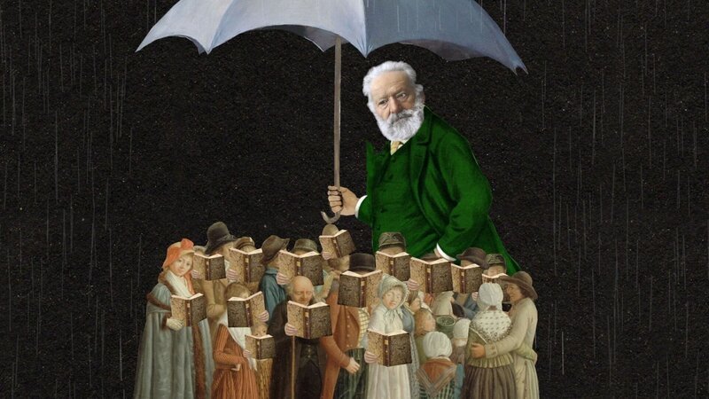 Bild: Arte