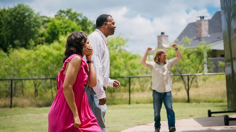 . – Bild: Warner Bros. Discovery