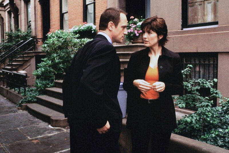 Bild: PLURIMEDIA (NBC)