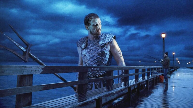 Percy Jackson - Diebe im Olymp – Bild: TVNOW /​ 2010 Twentieth Century Fox Film Corporation