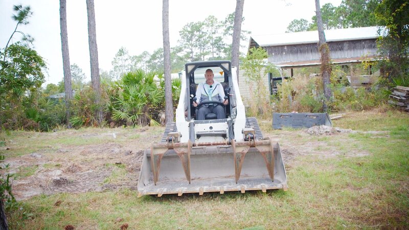 Bild: Warner Bros. Discovery