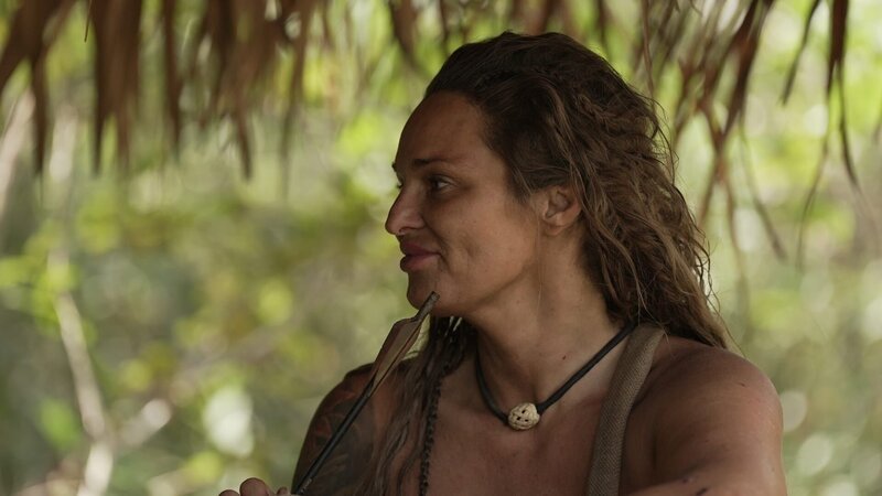 Heather – Bild: Warner Bros. Discovery, Inc.
