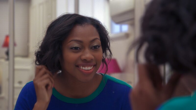 Bild: Discovery Communications