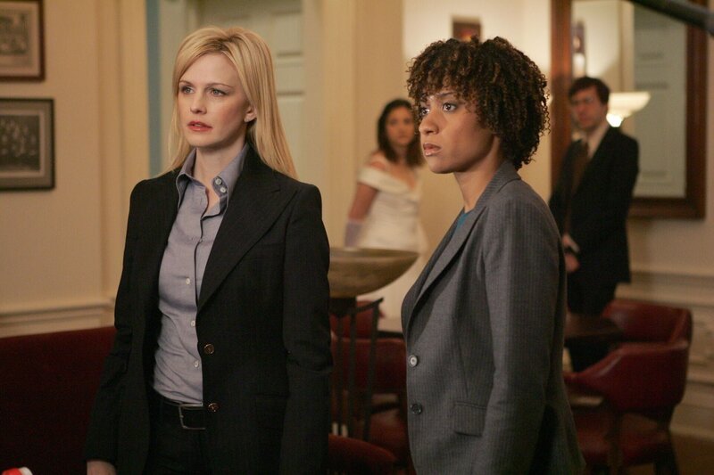 2T6363_94642_0207 – Bild: Sat.1 Gold