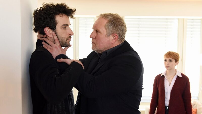 Bild: PLURIMEDIA (ARD Degeto /​ ORF/​ Hubert Mican)
