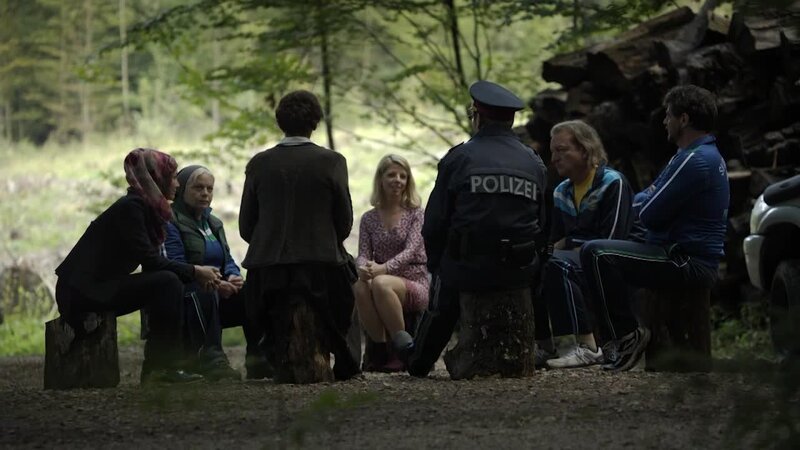 Vier Frauen und ein Todesfall Staffel 8 Episodenguide – fernsehserien.de