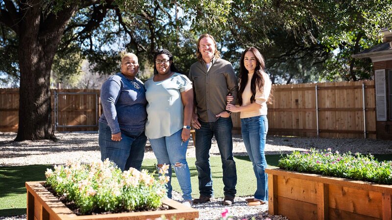 . – Bild: Warner Bros. Discovery