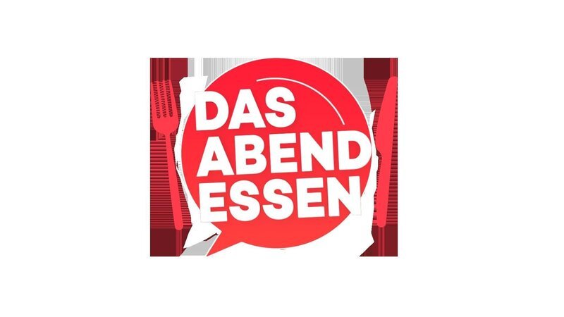 Bild: ATV