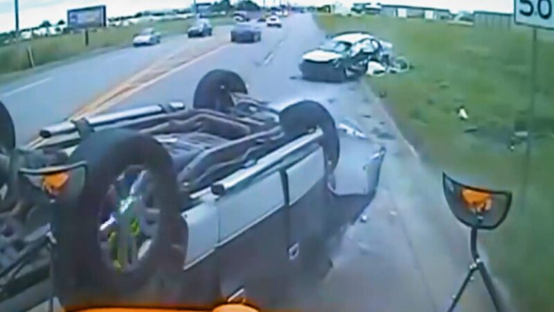 Bild: Ampersand/​WeltN24 GmbH/​Axel Springer Deutschland GmbH