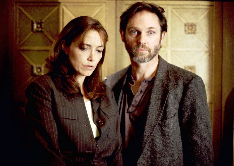 Bild: PLURIMEDIA (NBC Universal, Inc.)