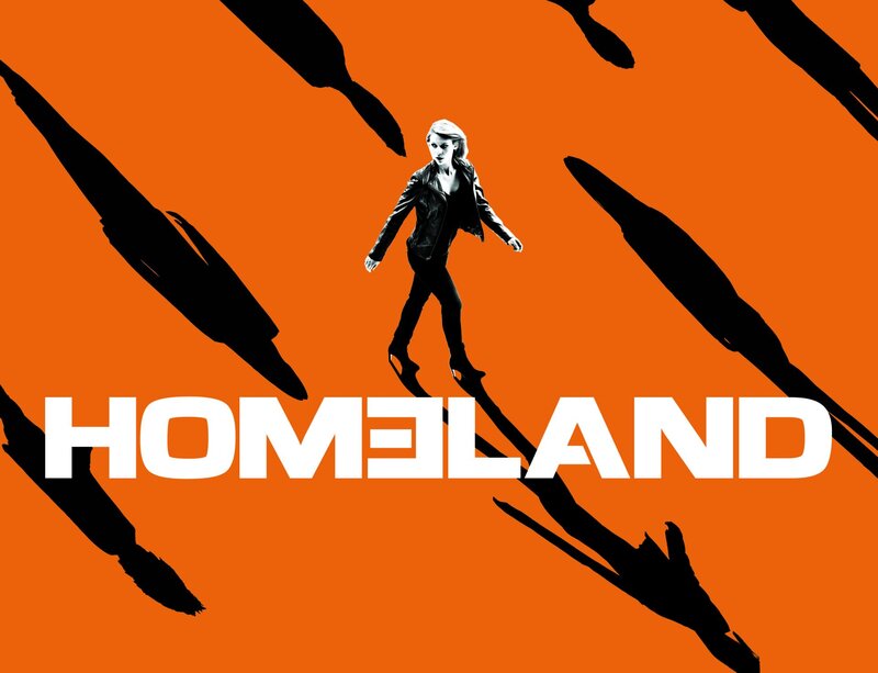 Nach dem versuchten Anschlag auf die Präsidentin der USA wurden 200 Mitarbeiter des Geheimdienstes aus dem Weißen Haus entlassen, darunter auch Carrie Mathison (Claire Danes). Sie versucht, den unterschiedlichen Verschwörungstheorien auf den Grund zu gehen … – Bild: 2018 Showtime Networks, Inc., a CBS Company. All rights reserved. Lizenzbild frei