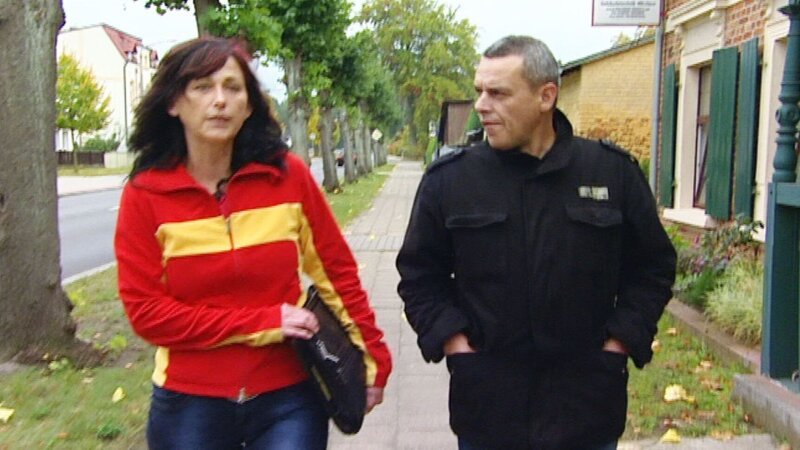 Bild: Foto RTL