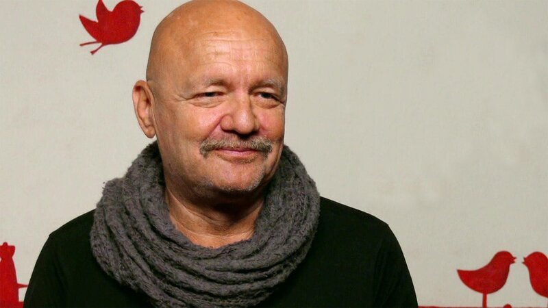Bild: RTL