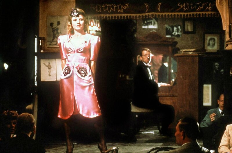 Lili Marleen – Bild: ZDF