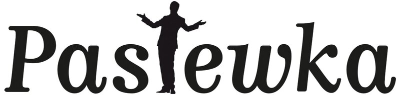 Bild: Paramount /​ BRAINPOOL