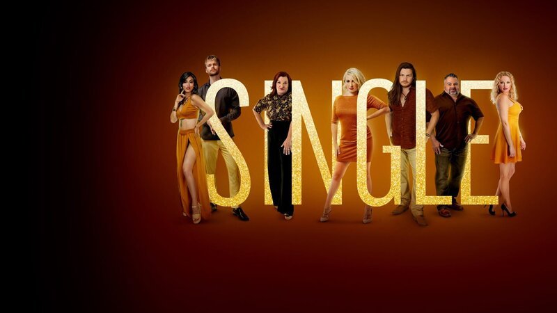 Bild: Discovery Communications, LLC.