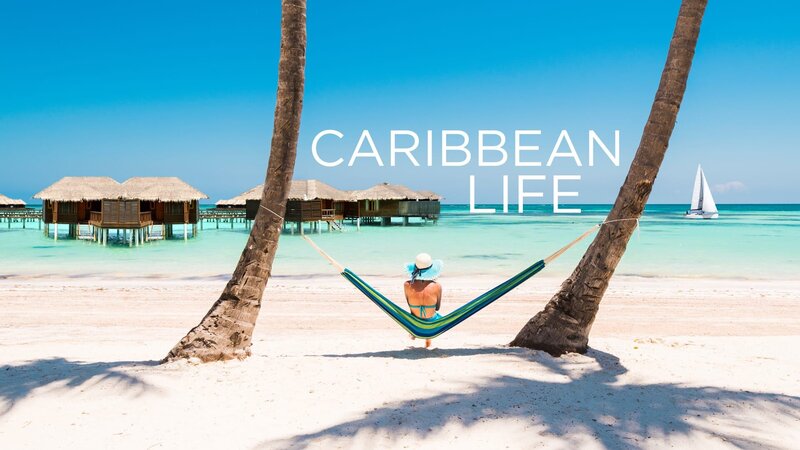 Season Art – Bild: HGTV /​ Discover /​ Scripps