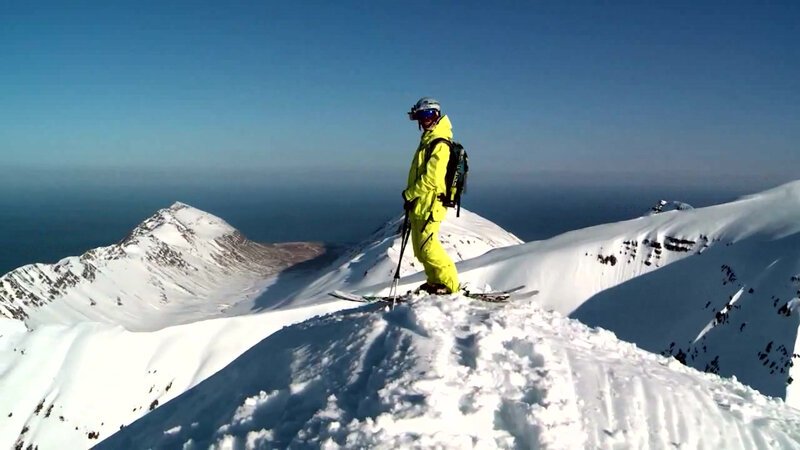 . – Bild: Bergblick