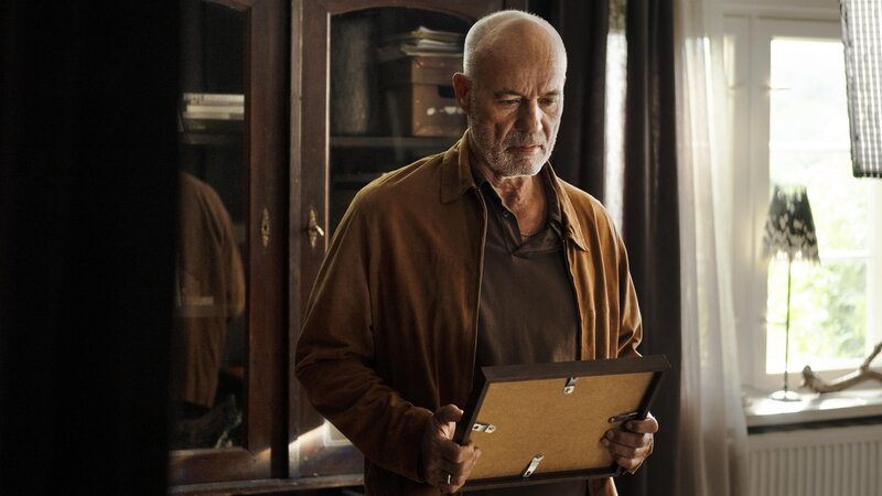 Lieber Kurt – Bild: Filmwelt Verleihagentur /​ Gordon Timpen