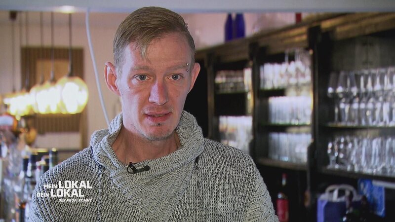 Bild: Seven.One Entertainment Group GmbH