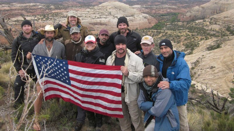 Bild: Discovery, Inc.