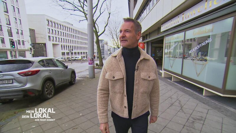 Bild: Seven.One Entertainment Group GmbH