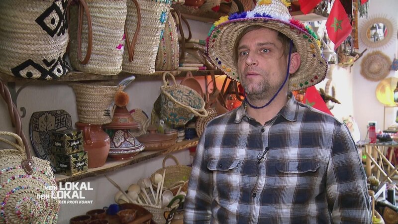 Bild: Seven.One Entertainment Group GmbH