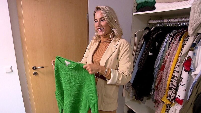Bild: RTL