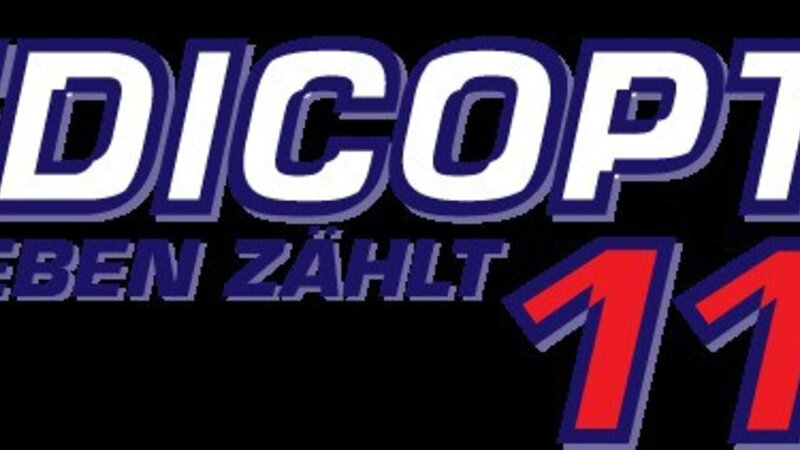 Medicopter 117 – Jedes Leben zählt – Bild: MG RTL D