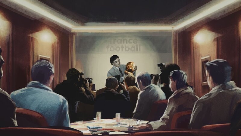 Bild: Beta Entertainment Spain