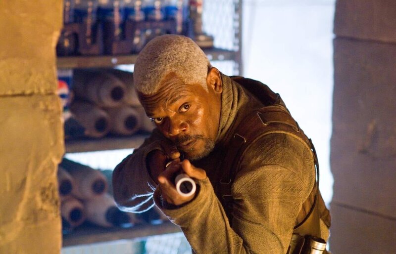 Jumper – Bild: port.hu