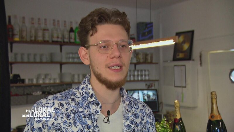 Bild: Seven.One Entertainment Group GmbH