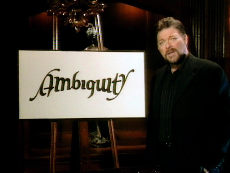 Fact or Fiction ? – Bild: c/​RTL II