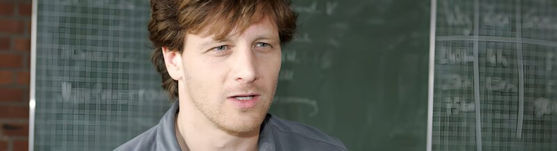 Bild: RTL