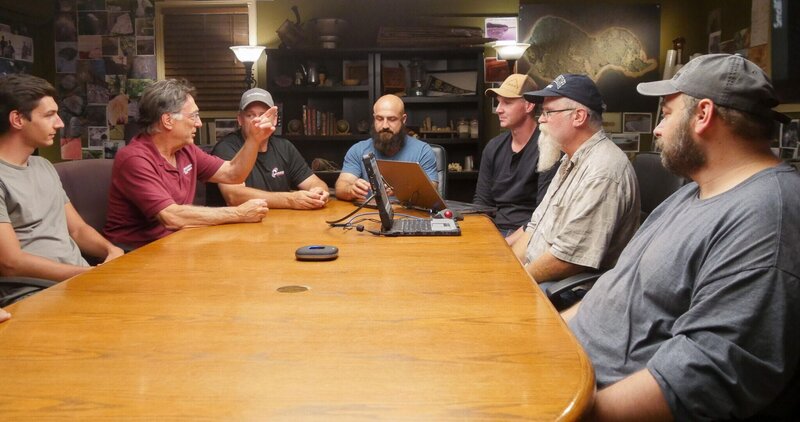 Bild: Prometheus Entertainment Lizenzbild frei