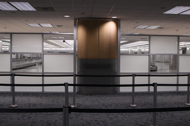 Bild: 2021 NGC Network US, LLC. All rights reserved. Lizenzbild frei